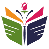 Little Rose English High School