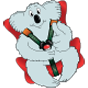 Littles Child Restraints