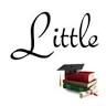 Little Scholars Academy Johns Landing Preschool