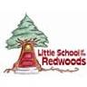 Little School Of The Redwoods