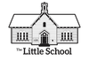 The Little School
