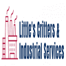 Little's Critter & Industrial Services
