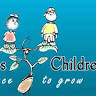 Little Seeds Children's Center