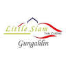 Little Siam
