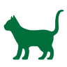 Little Silver Animal Hospital: Kilcullen Stacy DVM