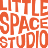 Little Space Studio - Grand Rapids