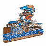 Little Speedsters - Dirt Biking for Kids