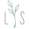 Little Sprout Children's Boutique