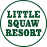 Little Squaw Resort