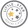 Little Star