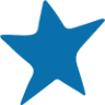 Little Star Montessori School