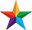 Little Stars Preschool