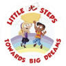 Little Steps Family Daycare