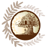 Little Sunshine's Playhouse and Preschool of Austin at Four Points