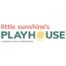 Little Sunshine's Playhouse and Preschool of Ozark