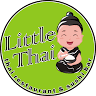 Little Thai - Thai Restaurant & Sushi Bar