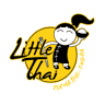 Little Thai La Eliana