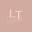 Little Things Accessories Shop