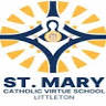 St.Mary's Catholic School