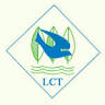 Cloverdale Conservation Land