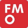 Littleton Fryer Ltd