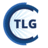 Littleton Group