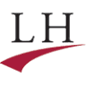 Littleton Hackford Solicitors