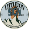 Littleton Sign Co