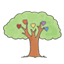 The Little Tree Play School