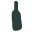 Little Victory Wine Market