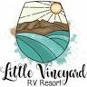 Little Vineyard RV Resort