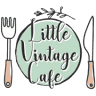 Little Vintage Café