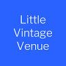Little Vintage Venue