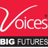 Little Voices Hertfordshire West