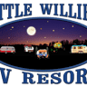 Little Willie's RV Resort