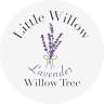 Little Willow Lavender Farm
