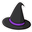 Little Witch Shop