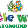 Little World Kid Playground & Games