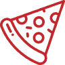 Little Zoe's Pizza. Brick Oven and Take & Bake