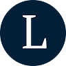 Littorno Law