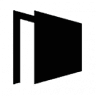 LITUS - Lundberg IT & Service, Mischa Lundberg