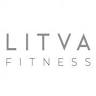 LITVA FITNESS Stará Bystrica