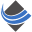 Litwin CPA Inc.
