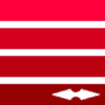 Liuz