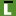 Livability Oakview