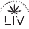 LIV Cannabis - Ferndale