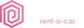 Livcar Rent a car