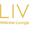 LIV Wellness Lounge