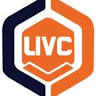 Legato Immigration and Visa Consultants (LIVC) - Australia, USA, Canada Immigration Consultants