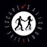 Live Escape Rooms Salisbury - A Salisbury Escape Room